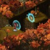 Islands of Wakfu (Xbox Live Arcade)