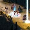 Islands of Wakfu (Xbox Live Arcade)