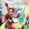 Islands of Wakfu