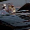 K.I.T.T. vrai pare-chocs - K2000 - Knight Rider