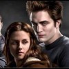 Header Otakia sur Twilight