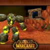 Infernal de Warcraft