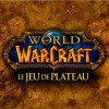 Jeu de plateau World of Warcraft