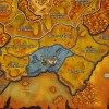 Jeu de plateau World of Warcraft : zoom sur la zone Austrivage