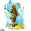 Choisir sa nation (MMO Wakfu)