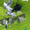 Corbeau Noir (Wakfu MMO)