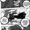 Page 1 du Tome 3 de Dofus Monster