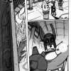 Page 8 du Tome 3 de Dofus Monster