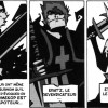 Nomekop, Eratz et Edasse (Dofus Monster Tome 5)