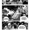 Page 12 du tome 5 de Dofus Monster : Nomekop le Crapoteur