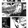 Page 14 du tome 5 de Dofus Monster : Nomekop le Crapoteur