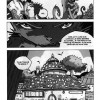 Page 16 du tome 5 de Dofus Monster : Nomekop le Crapoteur