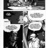Page 17 du tome 5 de Dofus Monster : Nomekop le Crapoteur