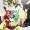 Islands of Wakfu (Xbox 360)