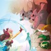 Islands of Wakfu (Xbox 360)