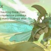 Orgonax (Islands of Wakfu)