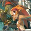 MMO Wakfu