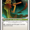 Erarz le revendicateur (Wakfu TCG)