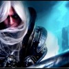 Arthas le Roi Liche