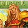 Header Otakia calendrier World of Warcraft
