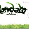 Pandala (BD - Dofus)