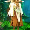 Qilby (Wakfu)