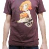 Tshirt Crâ (Dofus)