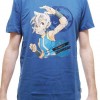 Tshirt Osamodas (Dofus)