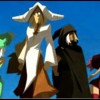 Wakfu Saison 2 - Episode 6 : Qilby