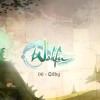 Wakfu Saison 2 - Episode 6 : Qilby