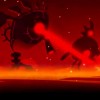 Wakfu_S2_episode_06_106