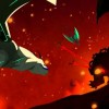 Les dragons et les éliatropes ne sont pas de taille face à Orgonax (Wakfu)