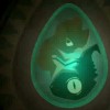 Un dofus contient un éliatrope et un dragon