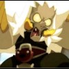 Wakfu Saison 2 - Episode 07 (ép 34) - Guet-apens