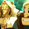 Wakfu_S2_episode_07_05