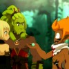 Wakfu_S2_episode_07_08