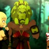 Wakfu_S2_episode_07_09