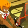 Wakfu_S2_episode_07_0A_Tristepin_Rubliax