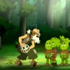 Wakfu_S2_episode_07_11