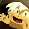 Wakfu_S2_episode_07_12