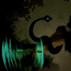 Wakfu_S2_episode_07_13