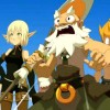 Wakfu_S2_episode_07_18