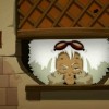 Wakfu_S2_episode_07_19