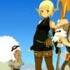 Wakfu_S2_episode_07_20