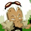 Wakfu_S2_episode_07_21