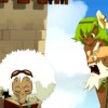 Wakfu_S2_episode_07_25