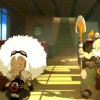 Wakfu_S2_episode_07_30