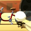 Wakfu_S2_episode_07_31