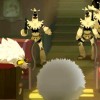 Wakfu_S2_episode_07_36