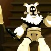 Riglesse (Wakfu)